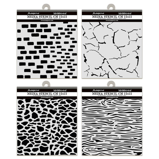 03eb0172740b50dd39dc72cdbe8e1620