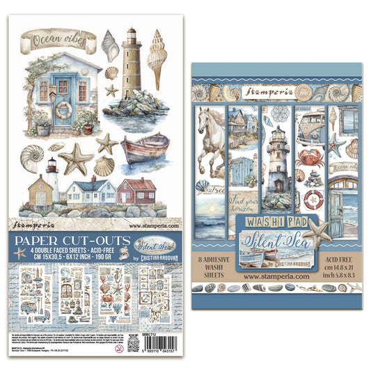 e648949a4aa6cf83d6d2830f65f62053