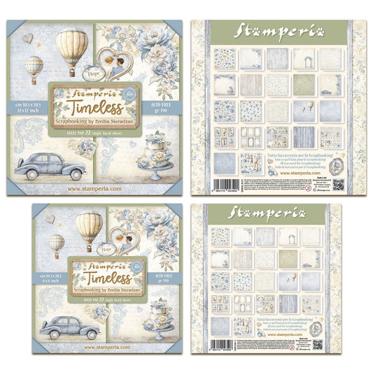 84b9c2234912ed9926a0aa73ecc1ce99