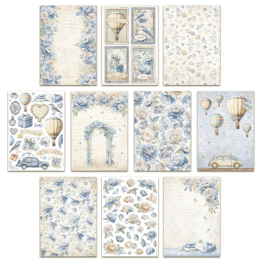 4be1a78b5948d2d931ba3eddc6c2310b