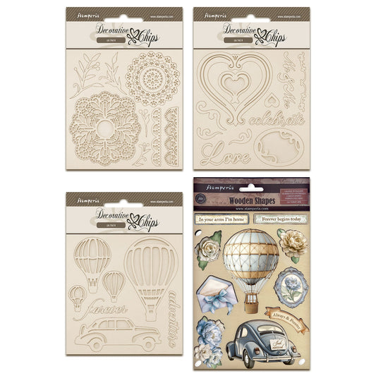 d27271140e9040cc71511d475f452593