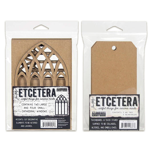 2709776e26ec70e00913276eeacf4099