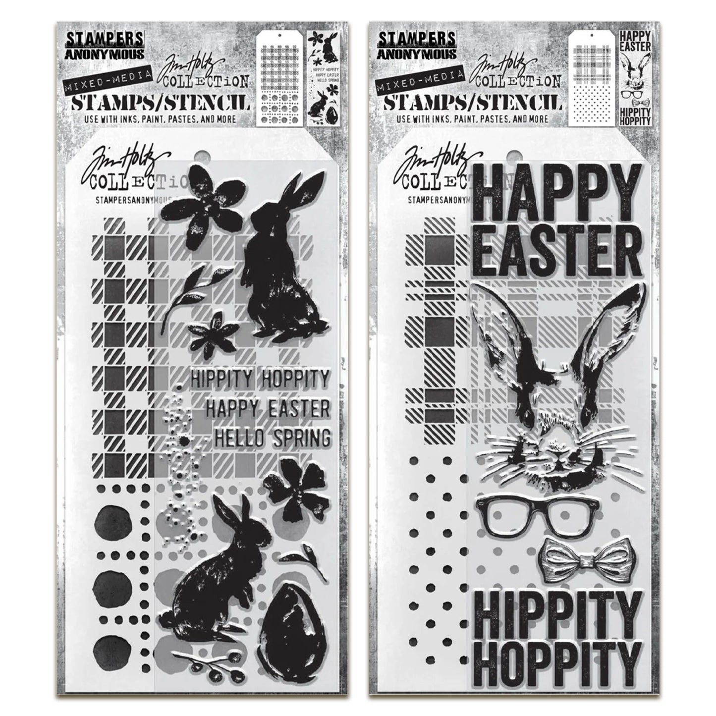 4d8b1e4fd243a25d6adb030479003d77