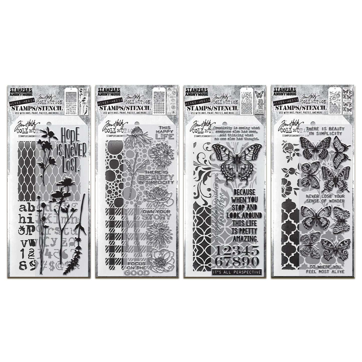 e1cb45202647eef424d593d9166c915d