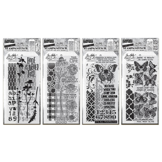 e1cb45202647eef424d593d9166c915d