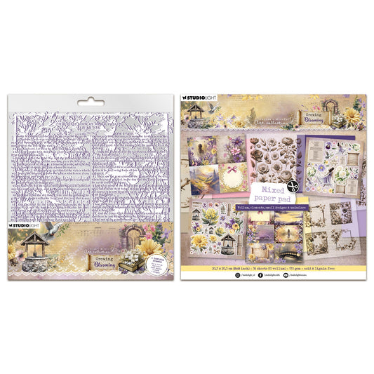 64c7fde4ec09c0968dca8be836dfdbf1