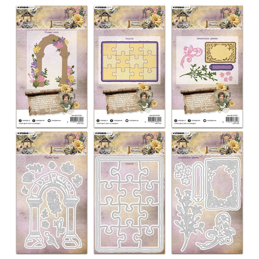 c2ad0e89a86c08d386b3e91b102fc8ba