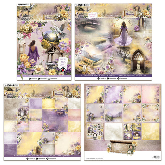 cc1821990046d3f62707e382a0bc4f57