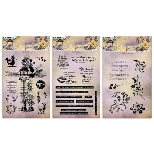 9c3962b9ccbf2d5bba486c5c233beca3