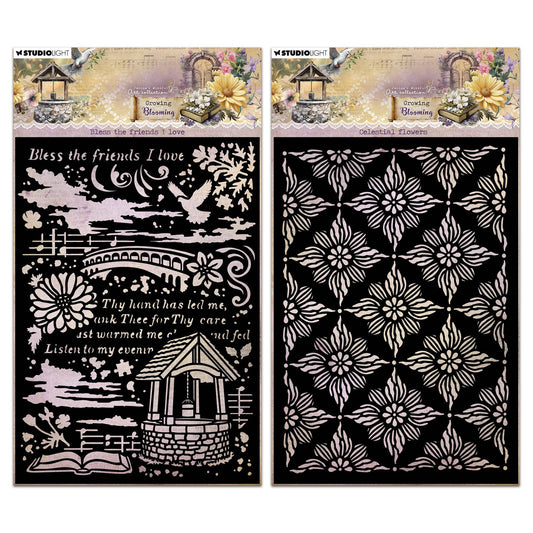 06da2dca28126c646838cdd794c82eaf