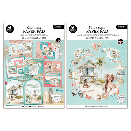 883c2e99dd65dd73f2463b46703a406a