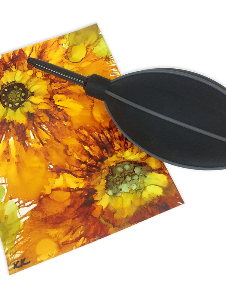 Ranger Tim Holtz® Alcohol Ink Blower
