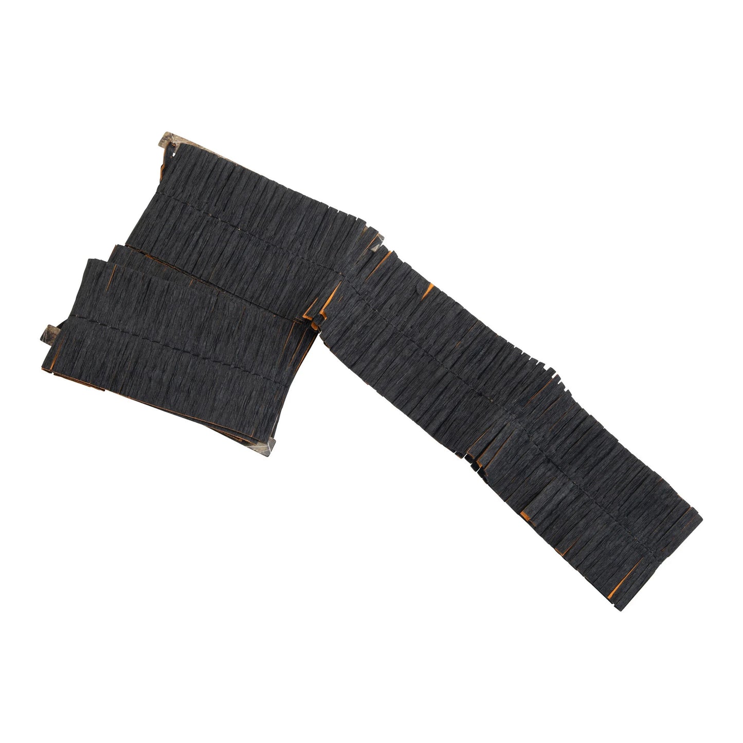 Idea-ology Tim Holtz Fringe (2 pcs)