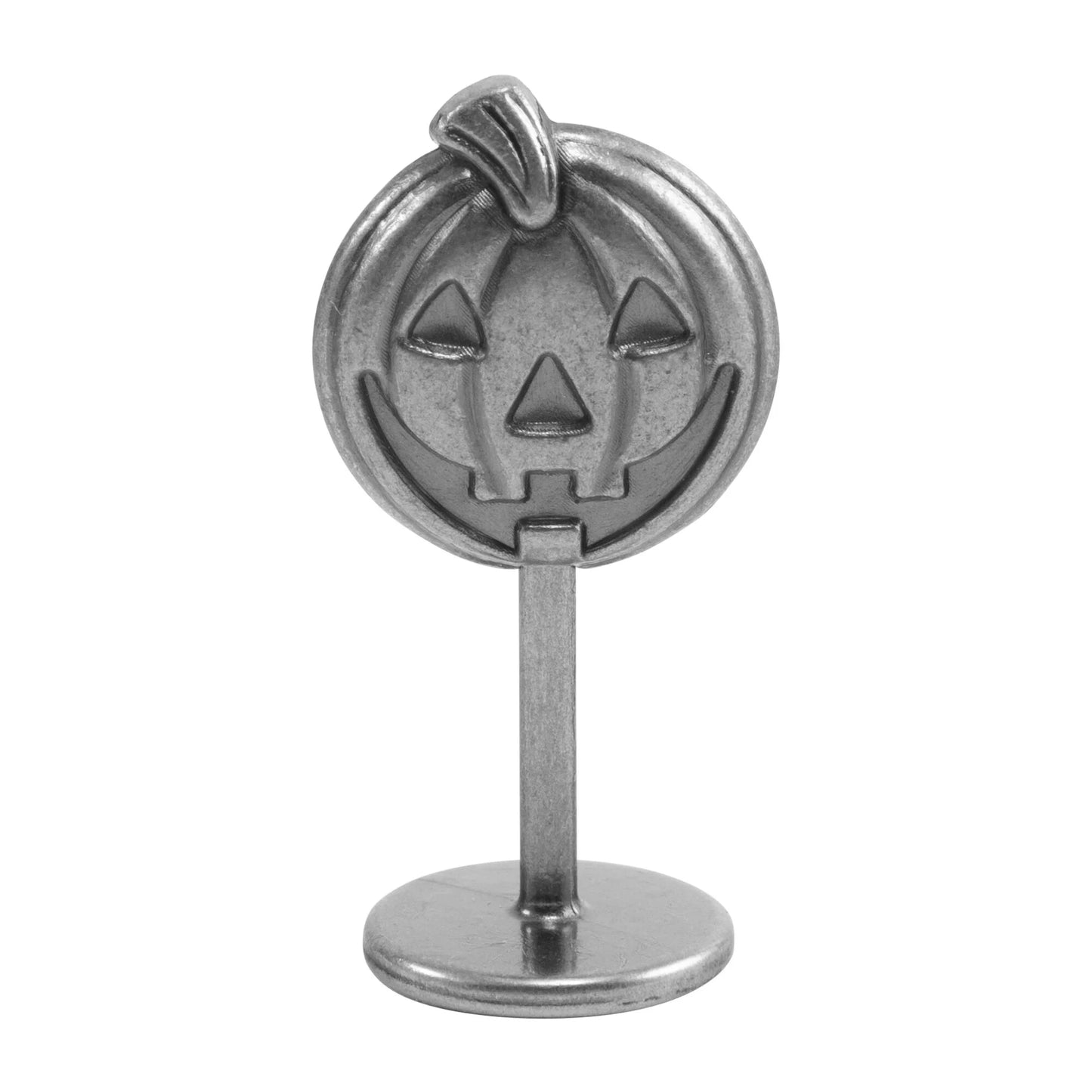 Idea-ology Tim Holtz Metal Adornments (12 pcs)