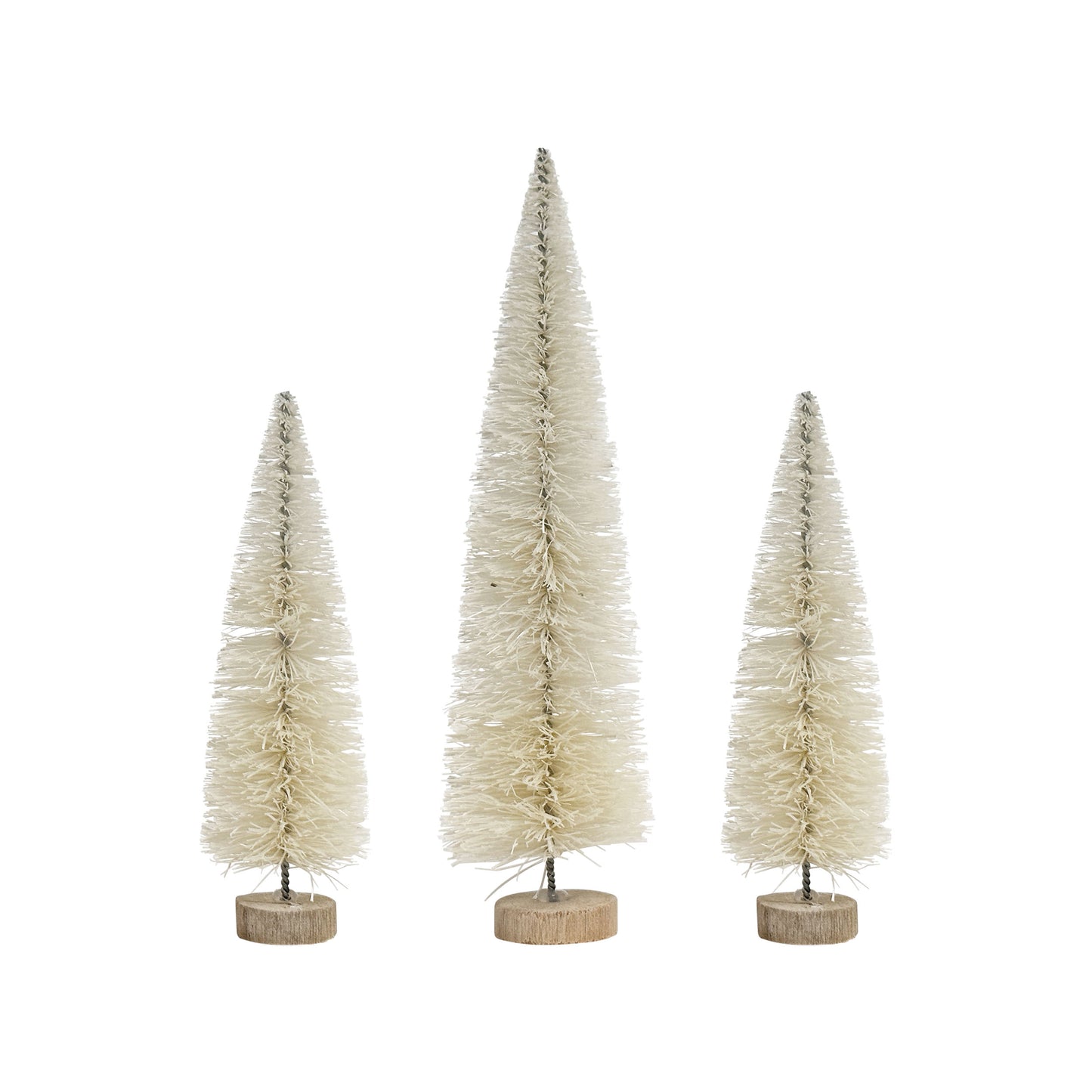 Idea-ology Tim Holtz Christmas Woodlands Alpine - Ships from 26th September