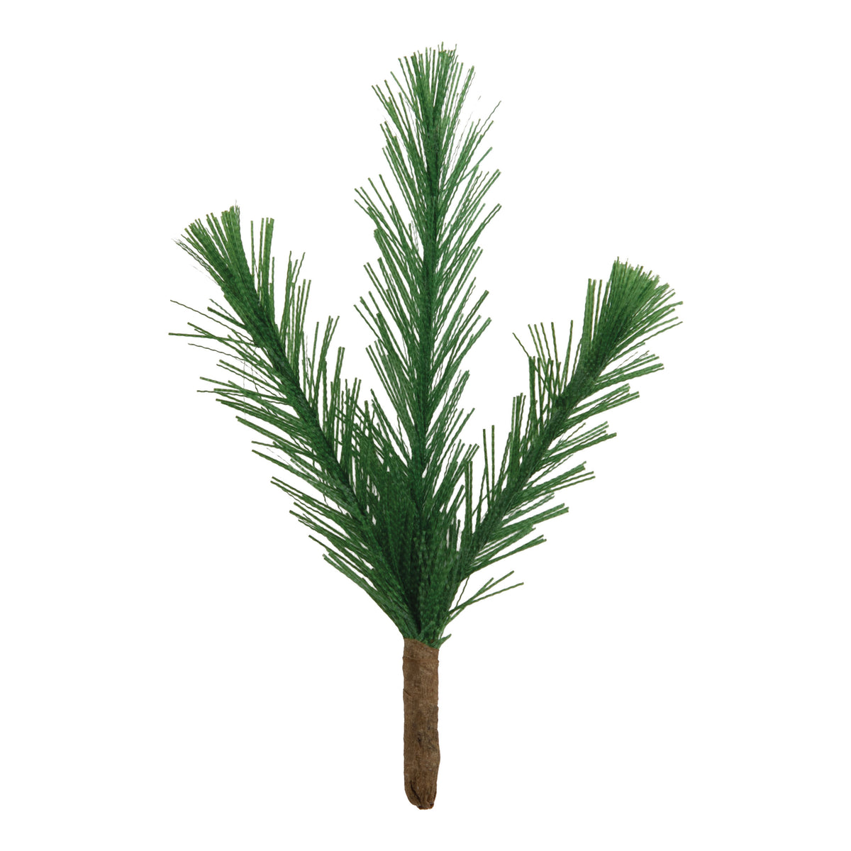 Tim Holtz Idea-ology Christmas Pine Stems ~ Ship from 5th Oct