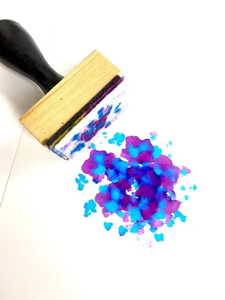 Ranger Tim Holtz Alcohol Ink Applicator Tool