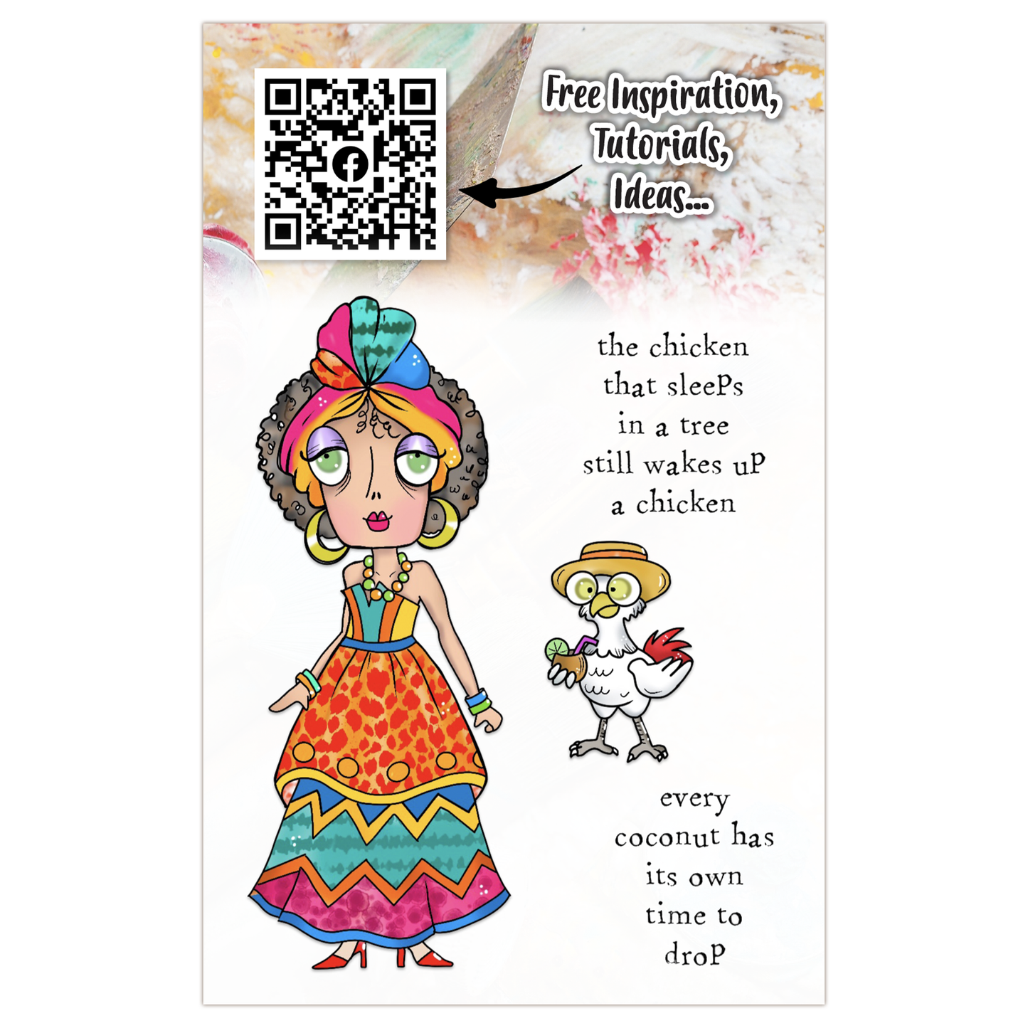 c1ee79b42528429f2c66cecdff722854