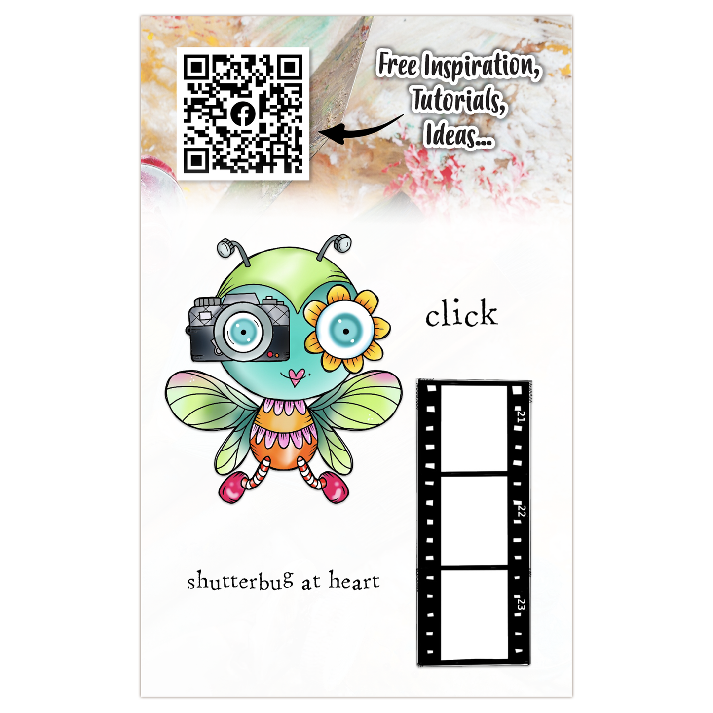 44d2124e01c9a69b468bedfc9d51d0d7