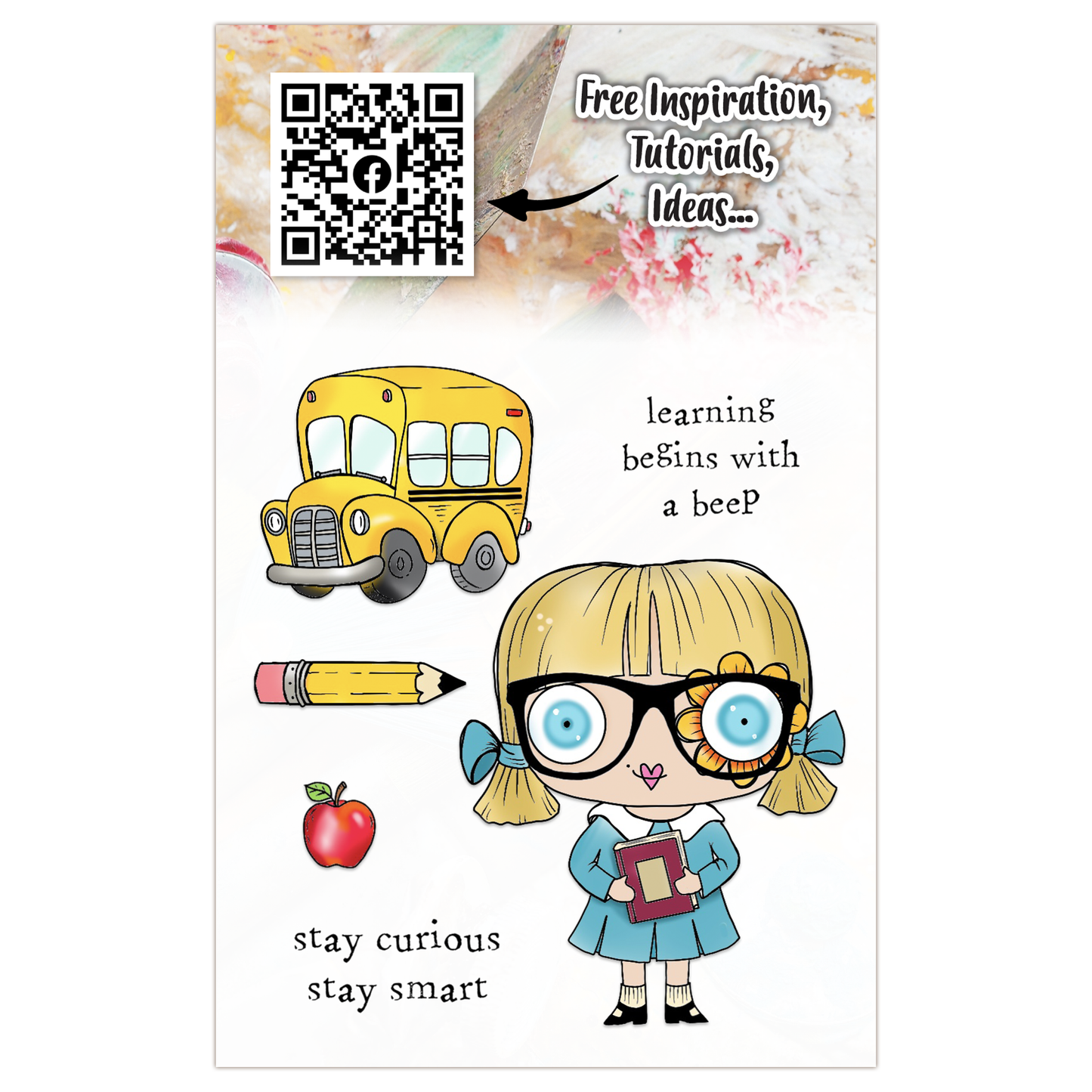 4341e2c03f3a56ea5bd9a499c7978686