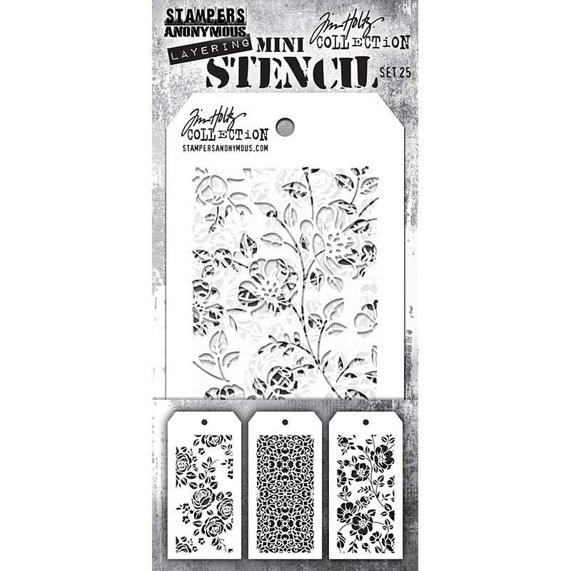 c029c3e57979045ab6d1e5ae61c7245c