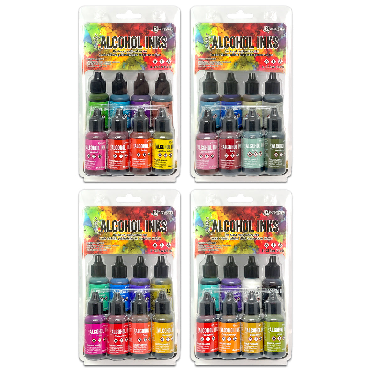 1594d7cedeca4495030d66496eb688eb