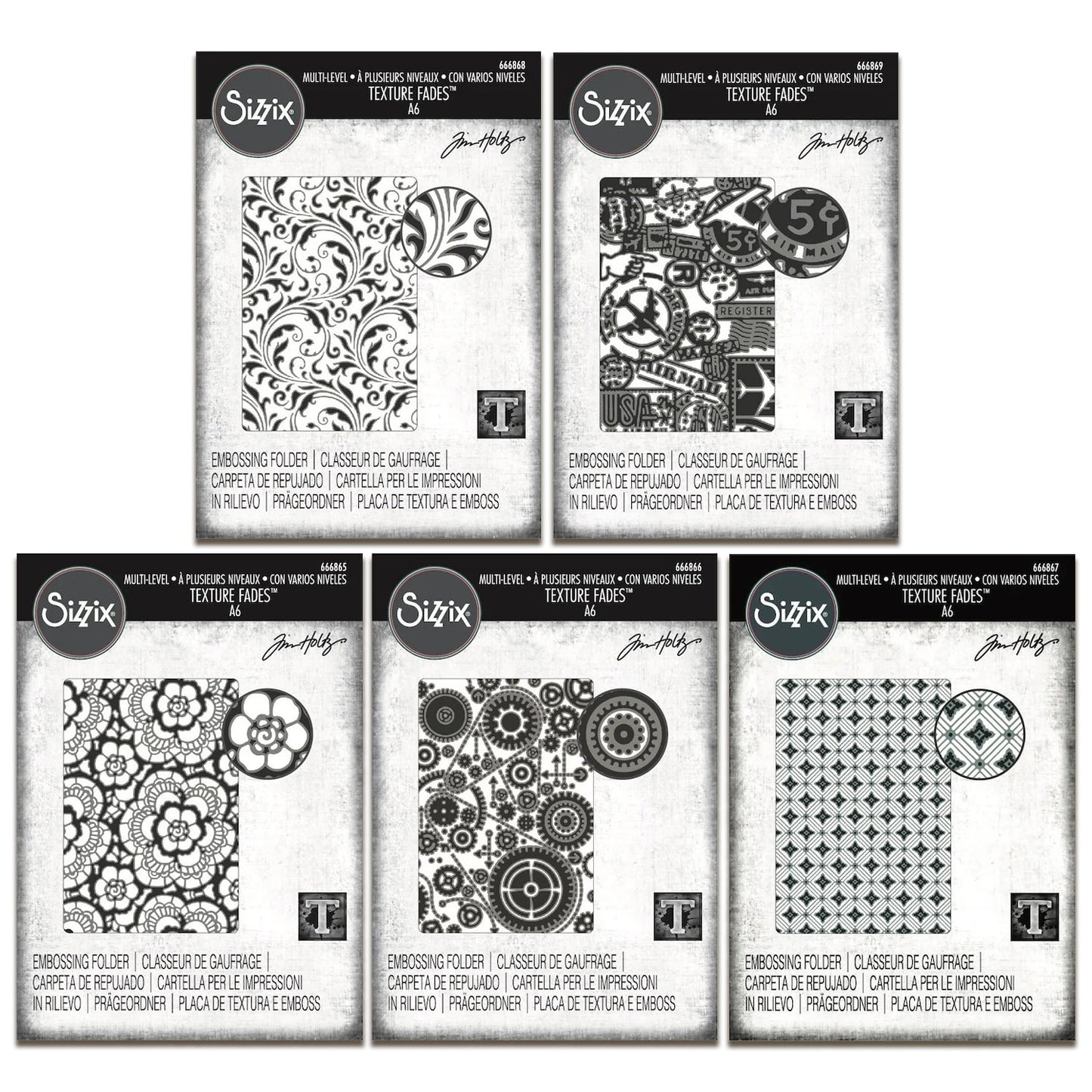 54b88e9dc5580247f5c912e47a2947ad