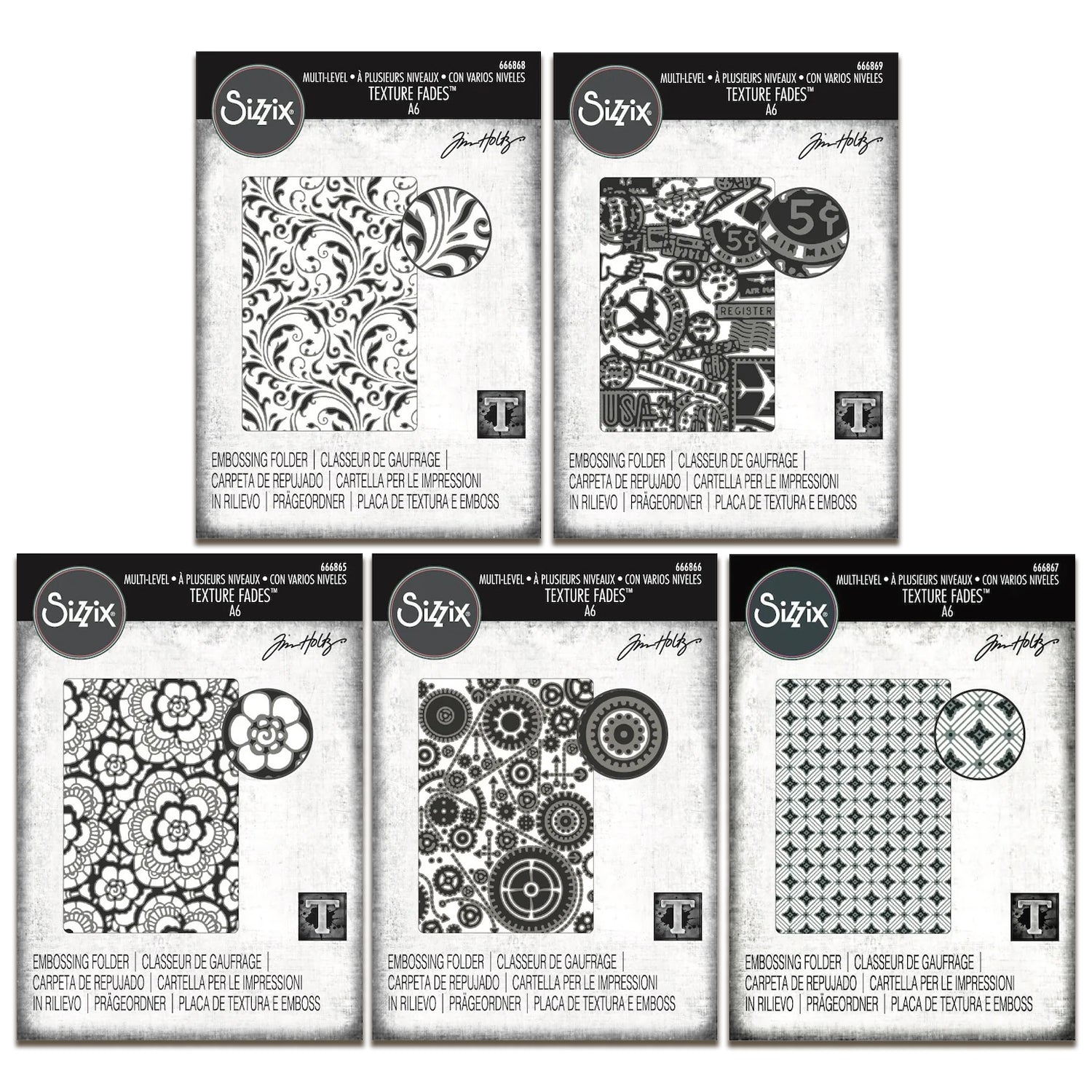 54b88e9dc5580247f5c912e47a2947ad