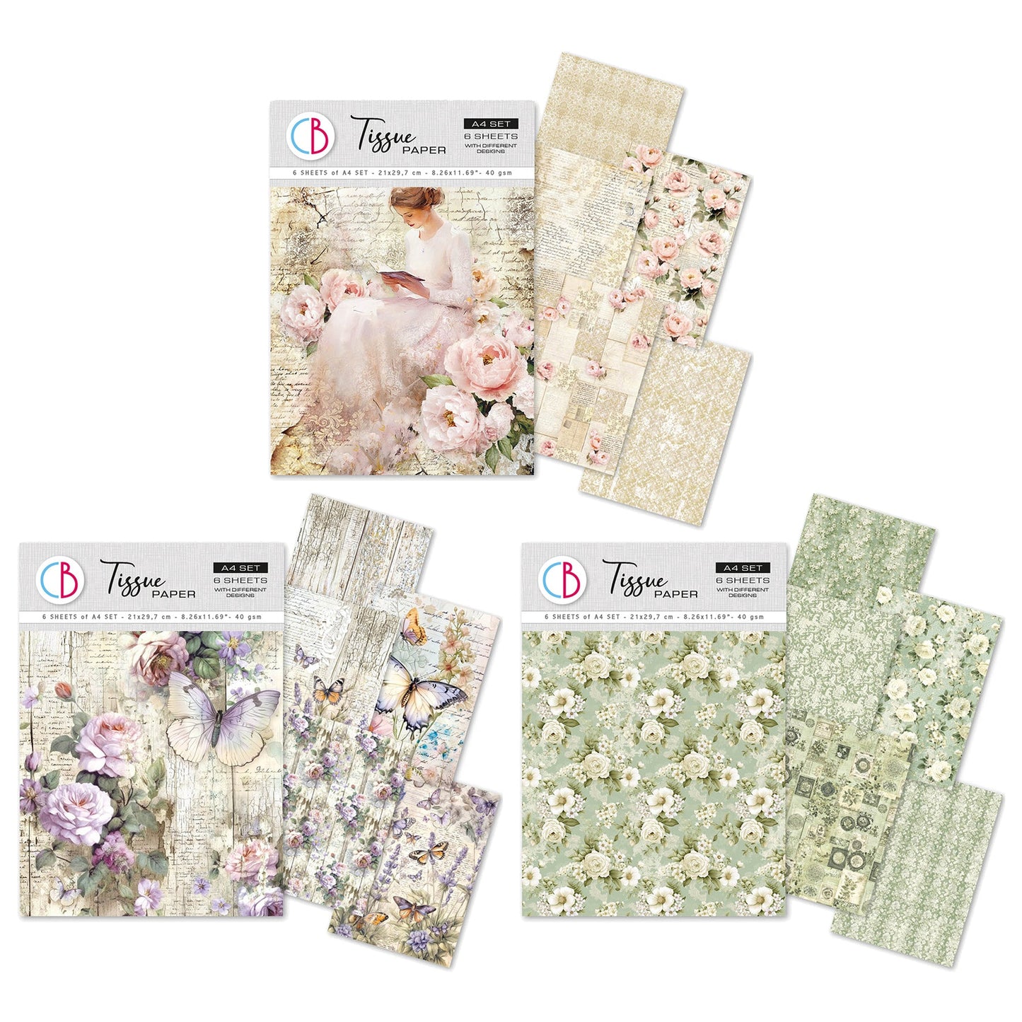 df7346d490a80789d9d4d7b12cbc3ded