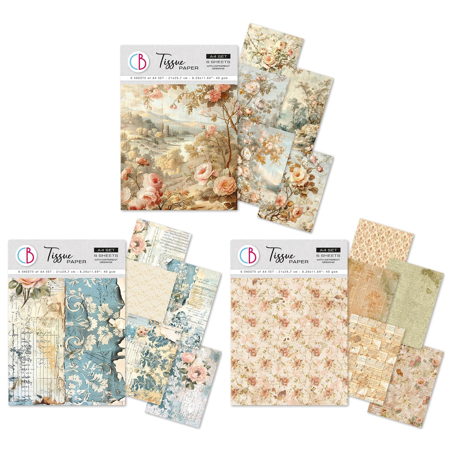 3f458fcaea7c2bfd2ade62a9607096dc