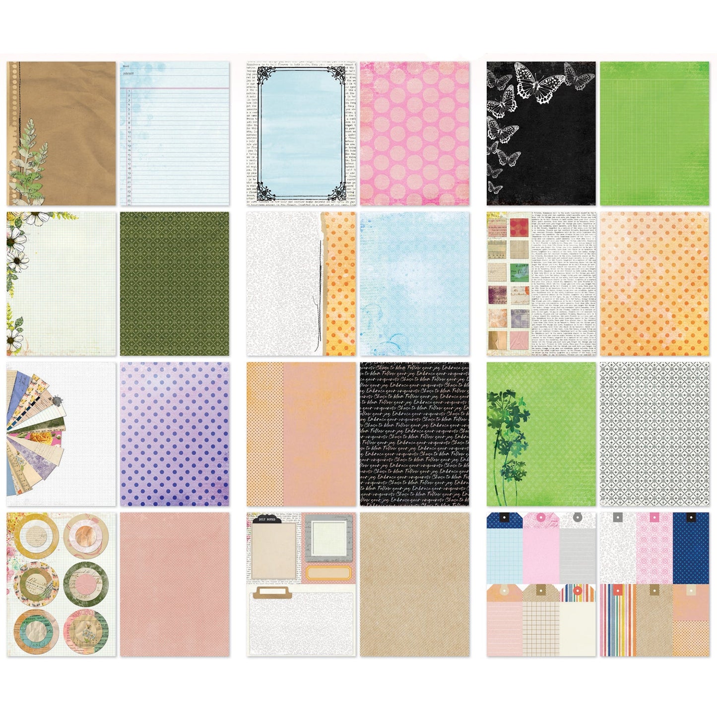 1f5cb99dec138fa8c94bec30efc80c9b