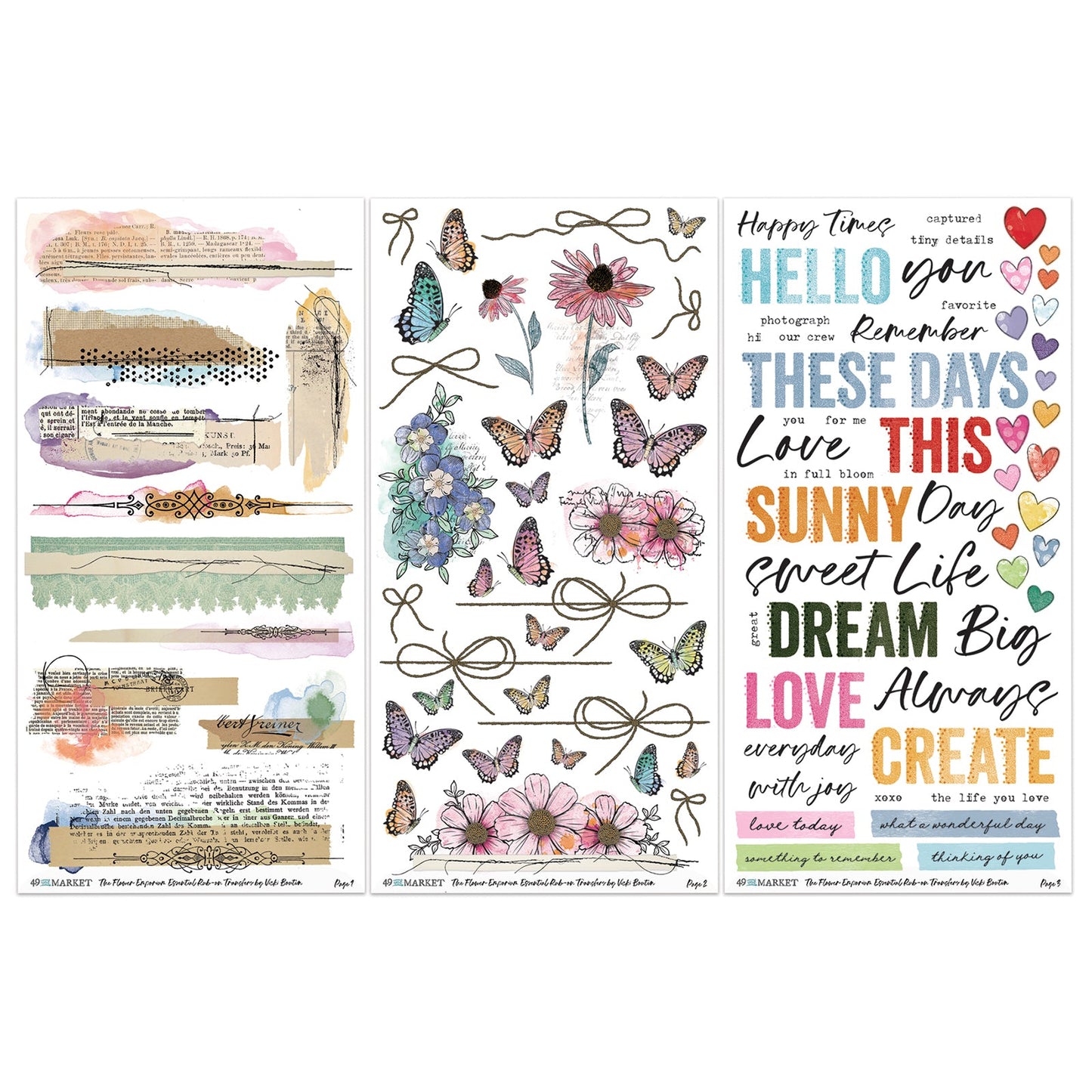 79b6b9e4a300cacc7c0cd483cbe337b4