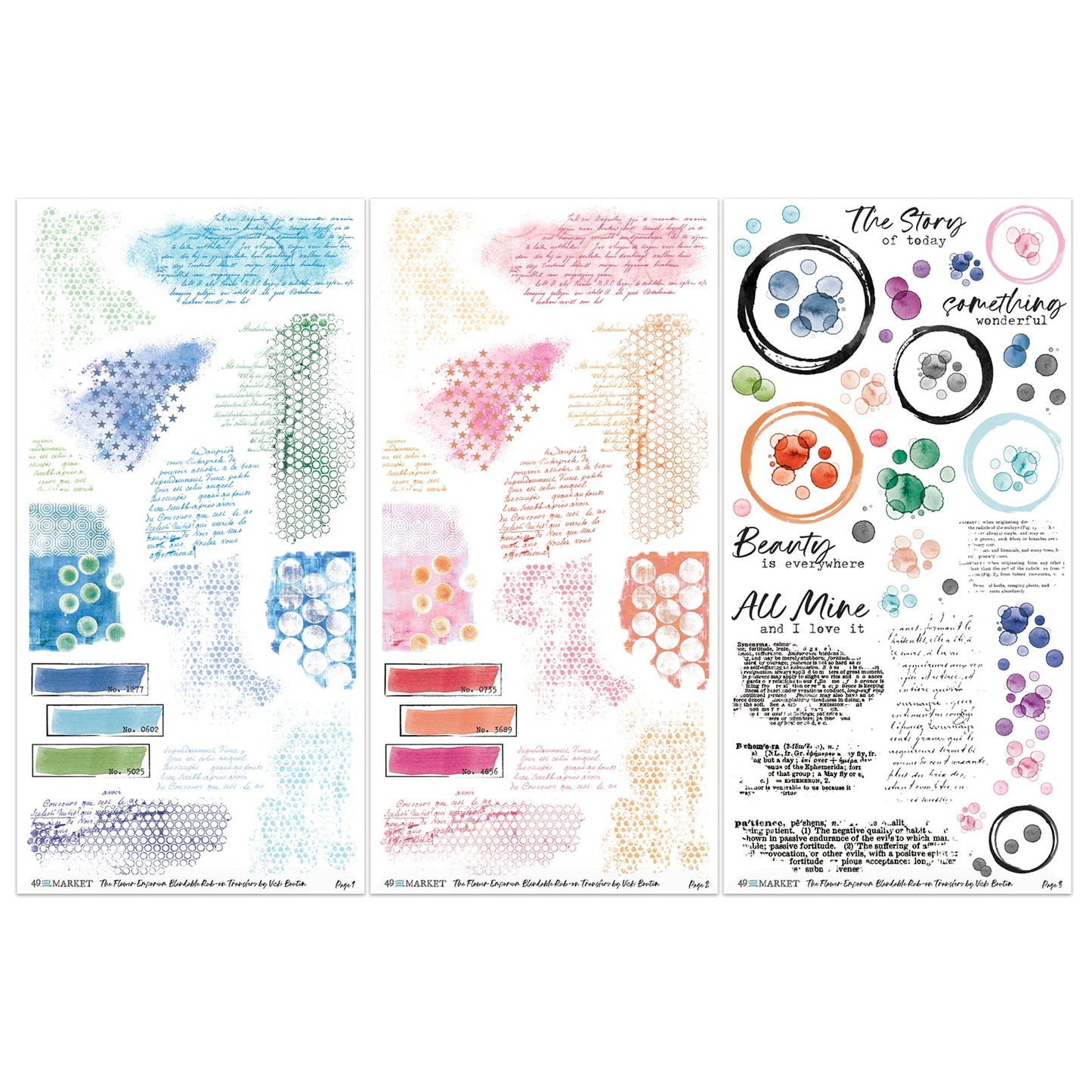 53bc9415c1a2631c2bde7eeff7ba25e1