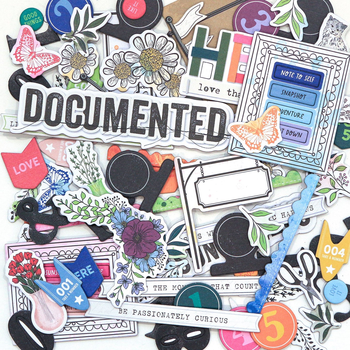 186b1ada433bb7e6e831bb418a245fd0