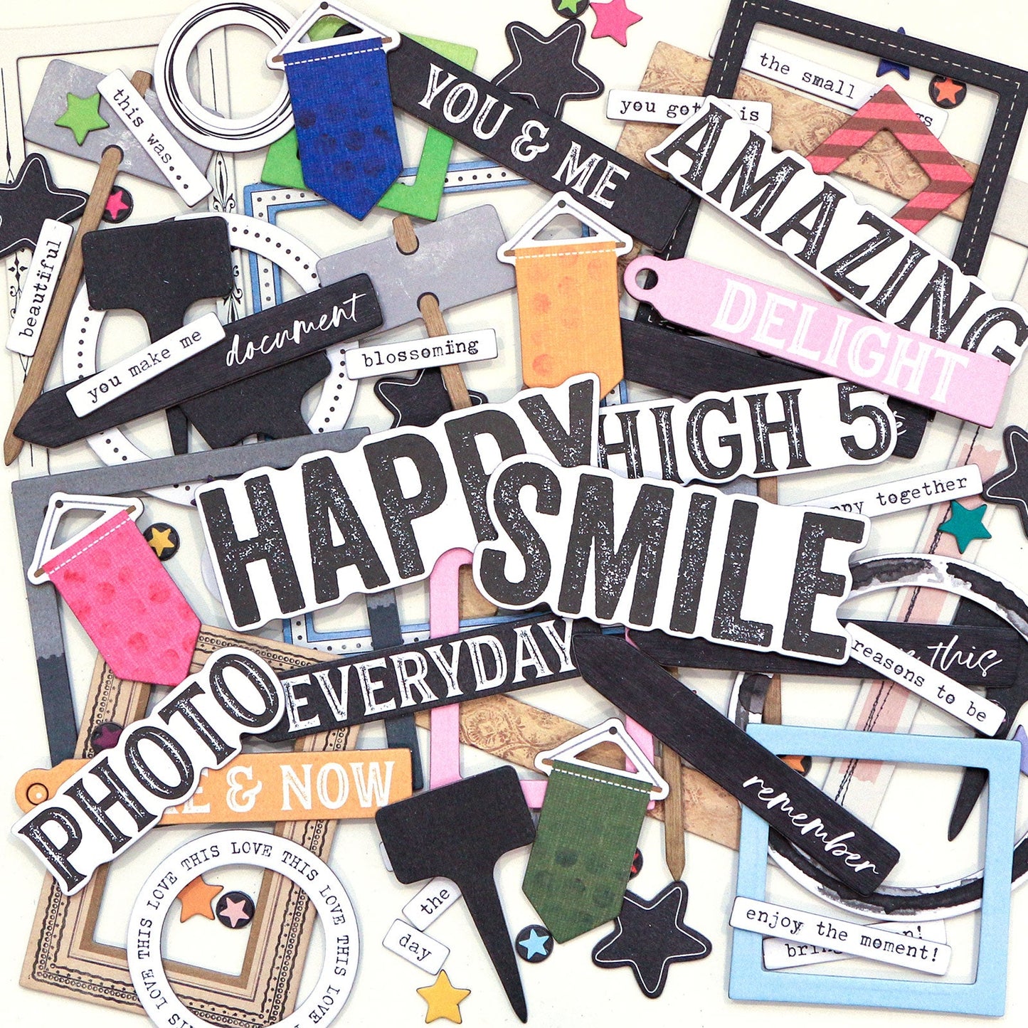 311312a2c670bf44958c0e64a5f91b5e