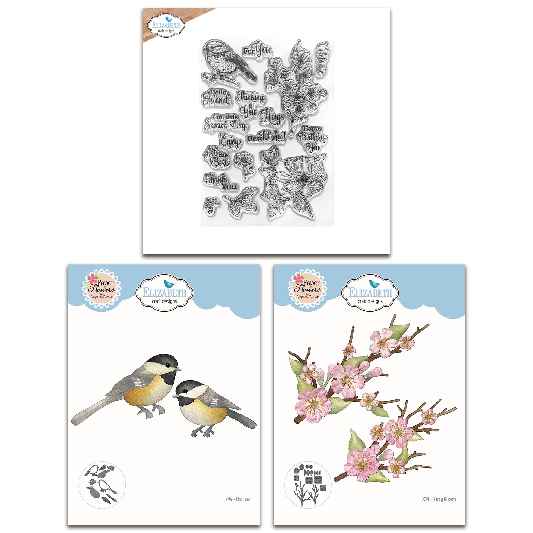 842e86963eae114039ea41d49daecd0d