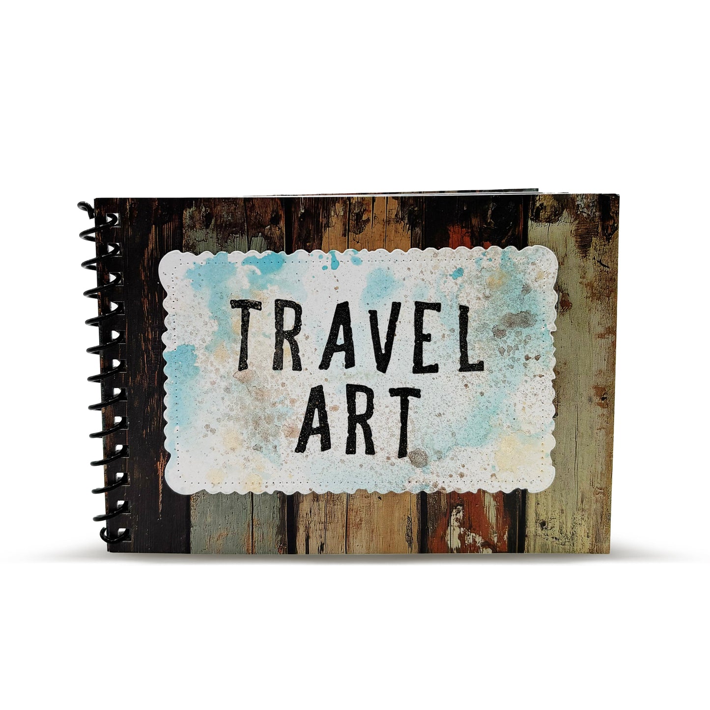 Snippets & Snapshots Die Bundle