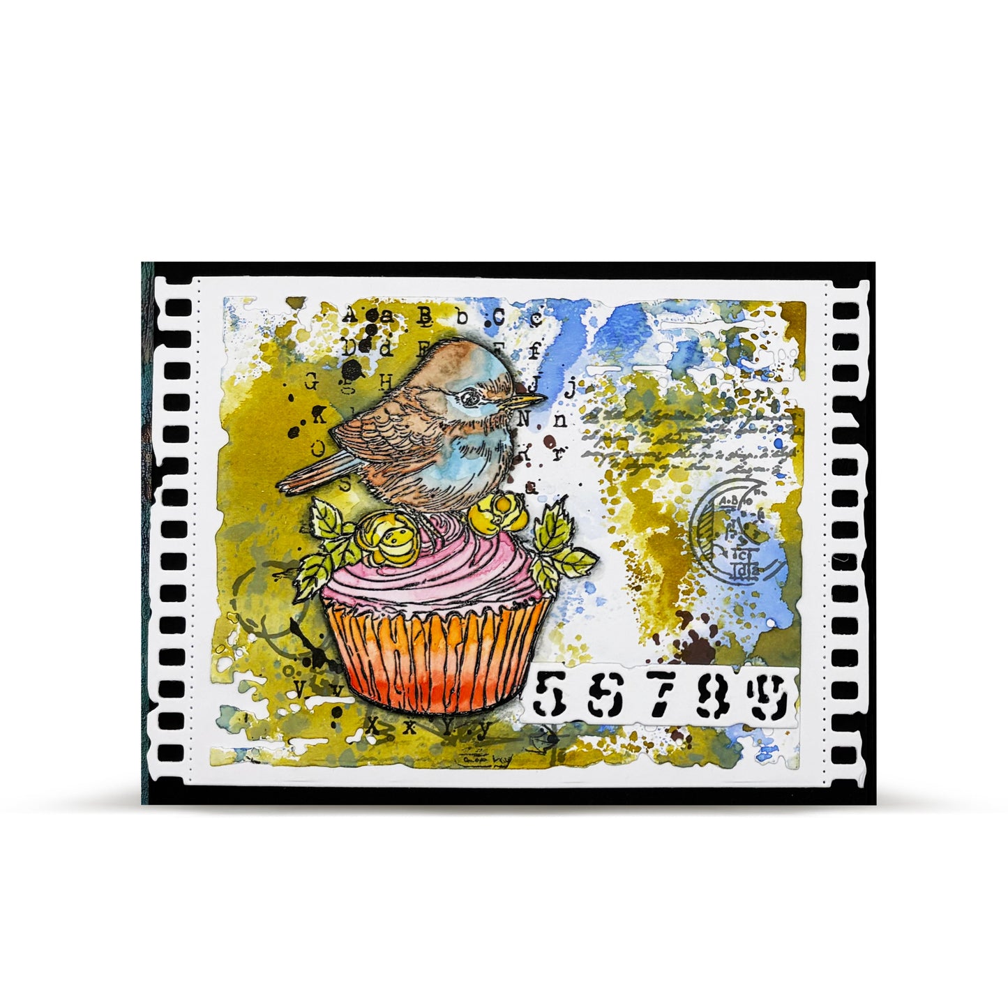 Snippets & Snapshots Die Bundle