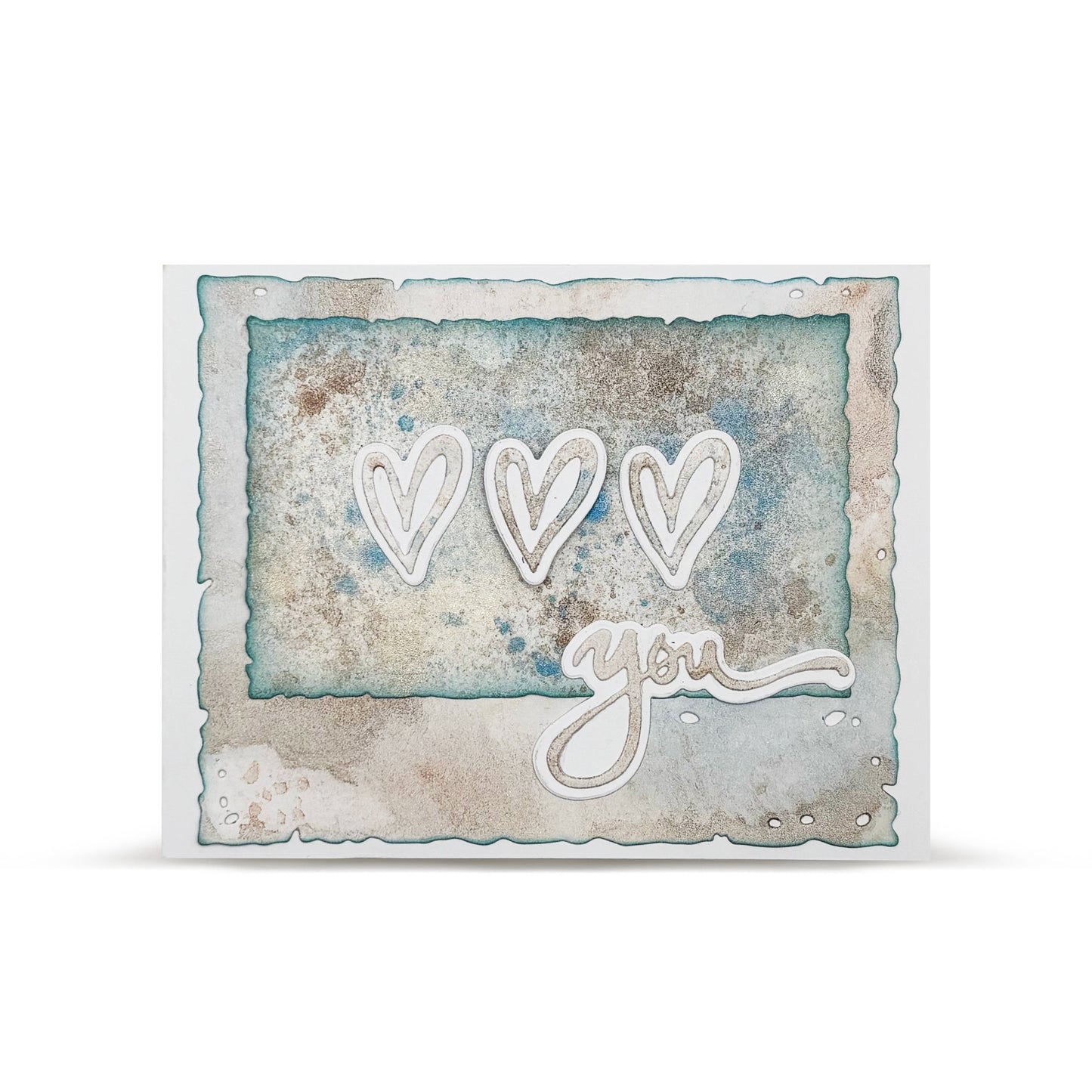Snippets & Snapshots Die Bundle