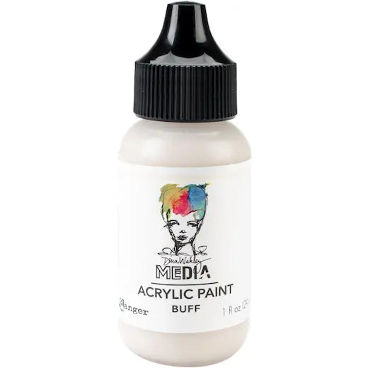 1032a2543d9840f5ede28154ebb38468