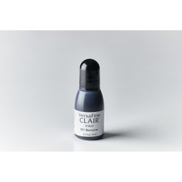 59dad85300c816873c43514d4b28e924