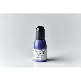 a82da1e57eb4d7100da959d978895d40