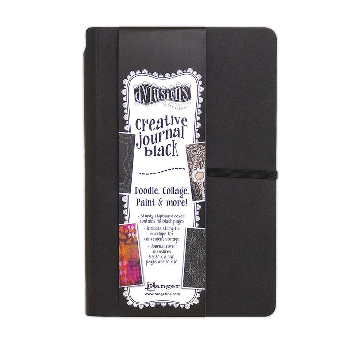 bd09cd697a45eec595c81a29c7f6ae31