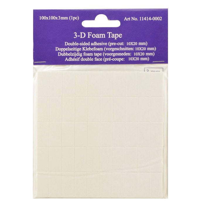 2088dee490efc5c7883e64862f4ac21c