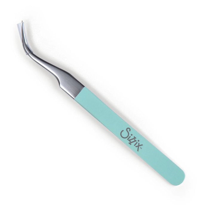 97a03008ecefaeb2865001997a453975