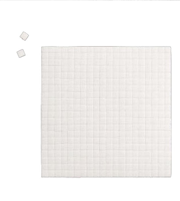 0e5659046f1645f2a30be00588609a6e