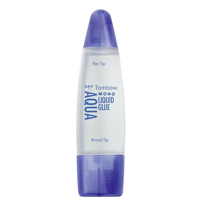 dd7bc6ef24c4ca7cb7bc632b8e393aba