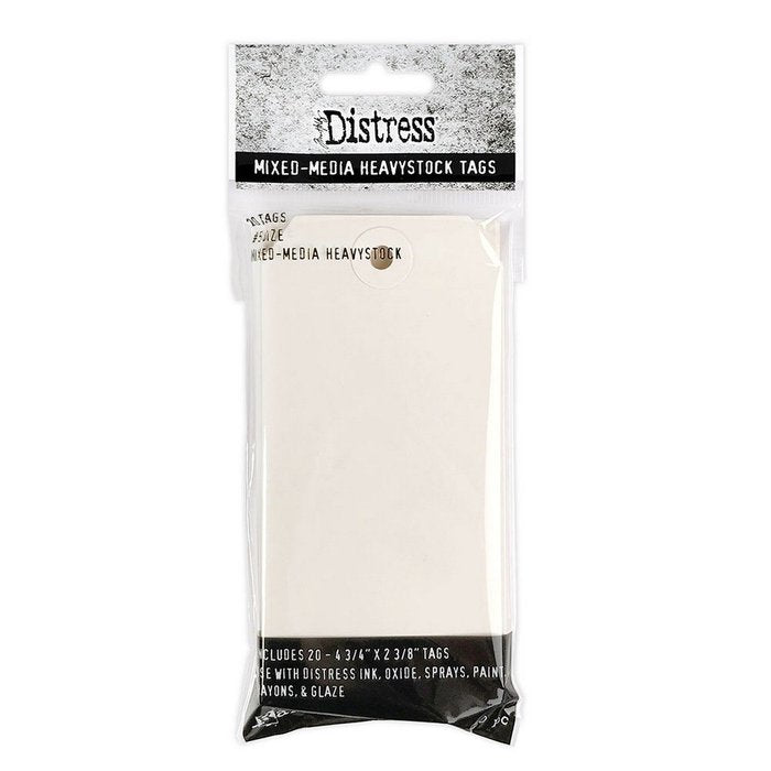 235680dda9866557656485eec1e4a10a