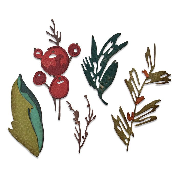 654dca9c51ca6a8e567f1081ceafe621