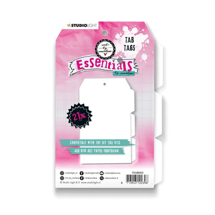 699fab9a9fcf69da1c359a6a76a179b2